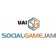 UAI SG SOCIALGAMEJAM