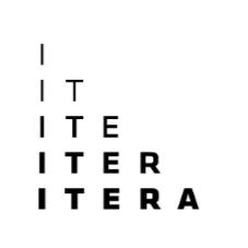 I IT ITE ITER ITERA