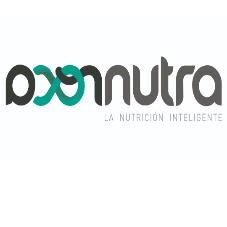 AXONNUTRA LA NUTRICION INTELEGENTE