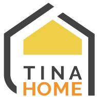 TINA HOME