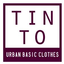 TIN TON URBAN BASIC CLOTHES