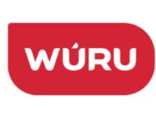 WÚRU