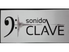 SONIDO CLAVE