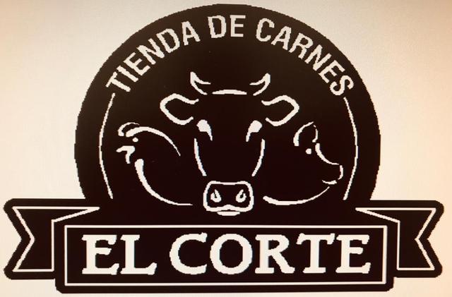 EL CORTE TIENDA DE CARNES