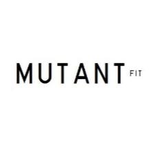 MUTANT FIT