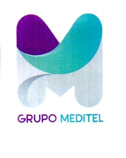 M GRUPO MEDITEL