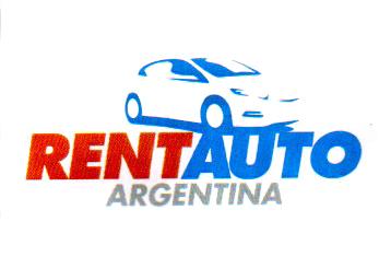 RENTAUTO ARGENTINA