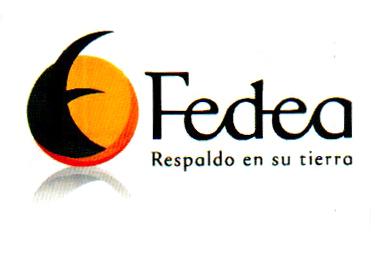 FEDEA RESPALDO EN SU TIERRA