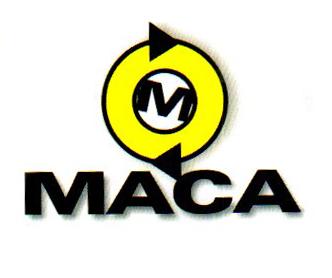 MACA M