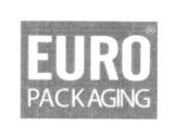 EURO PACKAGING