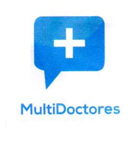 + MULTI DOCTORES