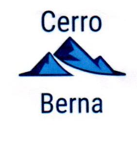 CERRO BERNA