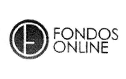 FONDOS ONLINE FO