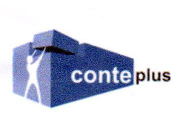 CONTEPLUS