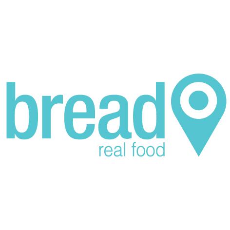 BREAD REAL FOOD