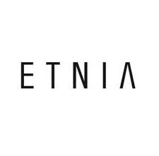 ETNIA