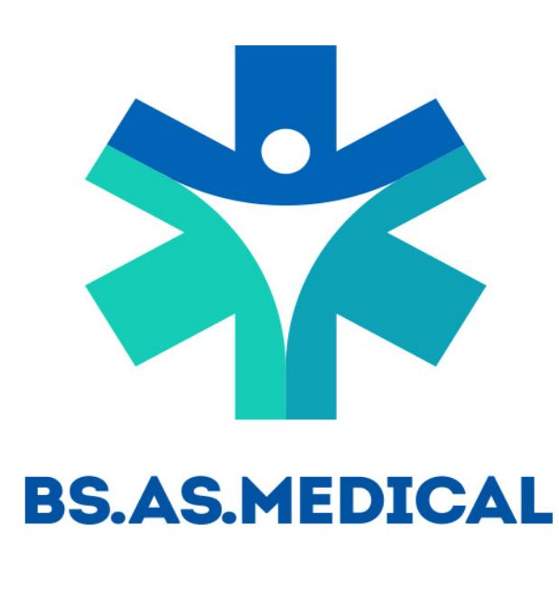 BS.AS. MEDICAL