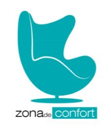 ZONA DE CONFORT