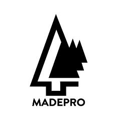 MADEPRO