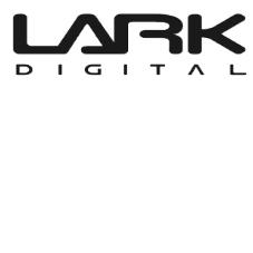 LARK DIGITAL