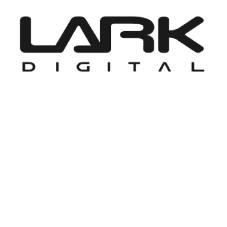 LARK DIGITAL