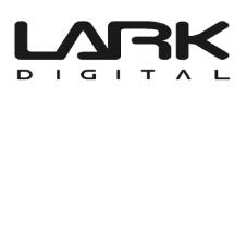 LARK DIGITAL