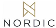 NORDIC