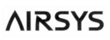 AIRSYS