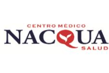 CENTRO MEDICO NACQUA SALUD