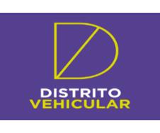 DV DISTRITO VEHICULAR