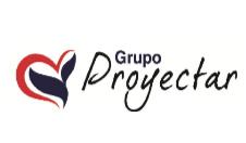 GRUPO PROYECTAR