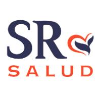 SR SALUD