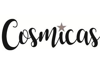 COSMICAS