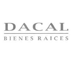 DACAL BIENES RAICES