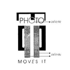 PHOTO MOVES IT