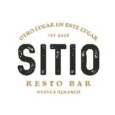 OTRO LUGAR EN ESTE LUGAR ESC 2018 SITIO RESTO BAR HUINCA RENANCO