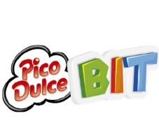 PICO DULCE BIT