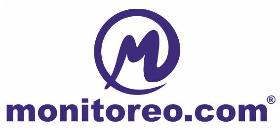 M MONITOREO.COM