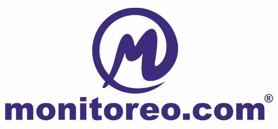 M MONITOREO.COM