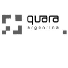 QUARA ARGENTINA