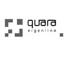 QUARA ARGENTINA