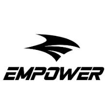 EMPOWER