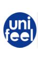 UNIFEEL