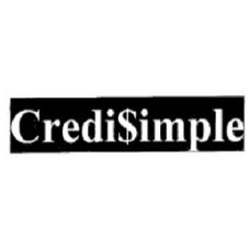 CREDISIMPLE