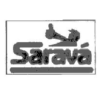 SARAVA