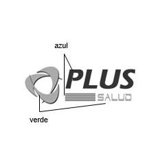 PLUS SALUD