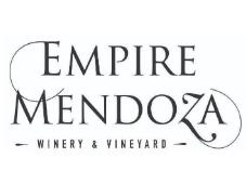EMPIRE MENDOZA WINERY & VINEYARD