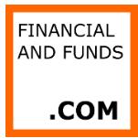 FINANCIAL AND FUNDS.COM