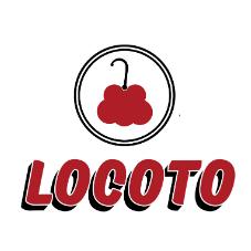 LOCOTO