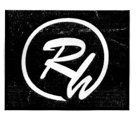 RH